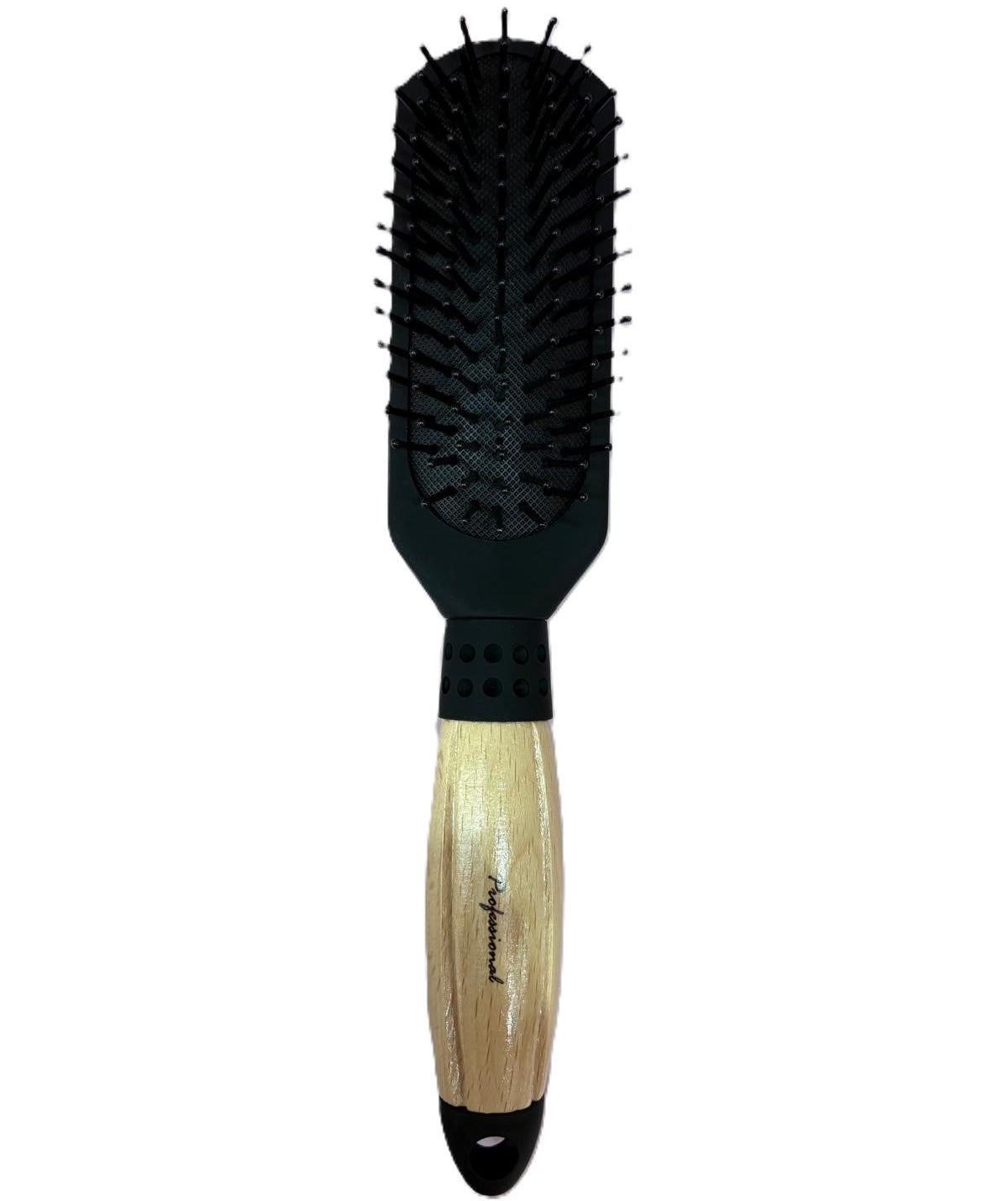 Spazzola Pneumatica | Guenzani